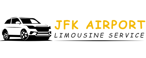 Jfk Airport Limousines