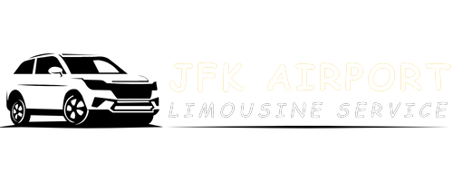 f.logo-jfk