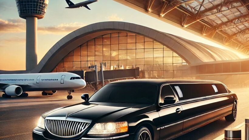 jfk-airport-limo-service