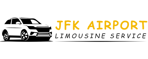Jfk Airport Limousines