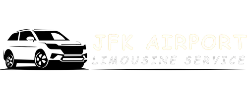 f.logo-jfk