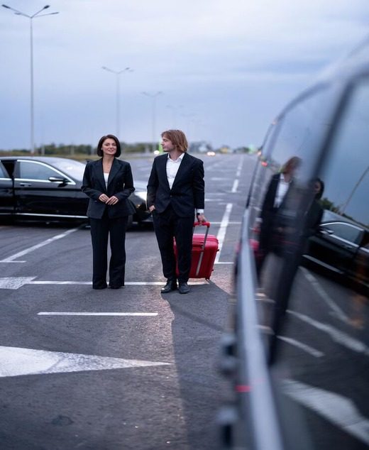 JFK Airport Limousine Service